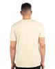 Picture of 6410 - Unisex Sueded Tee