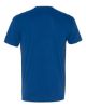 Picture of 6410 - Unisex Sueded Tee