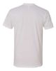 Picture of 6410 - Unisex Sueded Tee