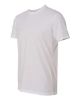 Picture of 6410 - Unisex Sueded Tee