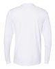 Picture of 6411 - Unisex Sueded Long Sleeve Tee