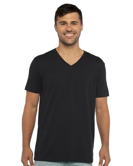 Picture of 6440 - Econ Cap