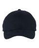 Picture of 6440 - Econ Cap