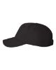 Picture of 6440 - Econ Cap