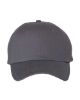 Picture of 6440 - Econ Cap