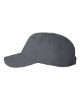 Picture of 6440 - Econ Cap