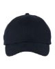 Picture of 6440 - Econ Cap
