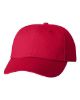 Picture of 6440 - Econ Cap