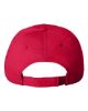 Picture of 6440 - Econ Cap