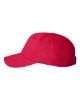 Picture of 6440 - Econ Cap