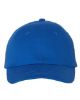 Picture of 6440 - Econ Cap