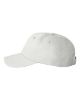 Picture of 6440 - Econ Cap