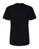 Picture of 6600 - Women's CVC Relaxed Tee