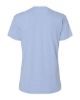 Picture of 6600 - Women's CVC Relaxed Tee