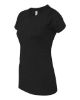 Picture of 6610 - Women’s CVC Tee