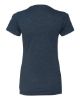 Picture of 6610 - Women’s CVC Tee