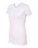 Picture of 6610 - Women’s CVC Tee