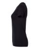Picture of 6710 - Women’s Triblend Tee