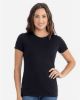 Picture of 6710 - Women’s Triblend Tee