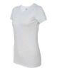 Picture of 6710 - Women’s Triblend Tee