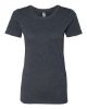 Picture of 6710 - Women’s Triblend Tee