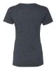 Picture of 6710 - Women’s Triblend Tee