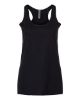 Picture of 6733 - Women’s Triblend Racerback Tank