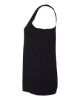 Picture of 6733 - Women’s Triblend Racerback Tank