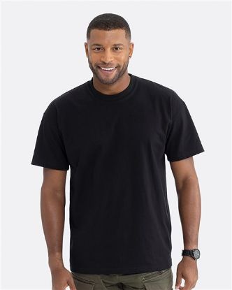 Picture of 7200 - Unisex Heavyweight Tee