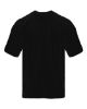 Picture of 7200 - Unisex Heavyweight Tee