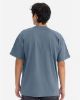 Picture of 7200 - Unisex Heavyweight Tee