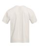 Picture of 7200 - Unisex Heavyweight Tee