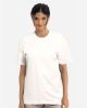 Picture of 7200 - Unisex Heavyweight Tee