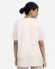 Picture of 7200 - Unisex Heavyweight Tee