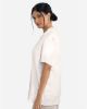 Picture of 7200 - Unisex Heavyweight Tee