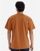 Picture of 7200 - Unisex Heavyweight Tee