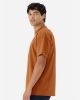 Picture of 7200 - Unisex Heavyweight Tee