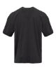 Picture of 7200 - Unisex Heavyweight Tee