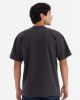 Picture of 7200 - Unisex Heavyweight Tee