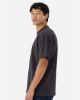 Picture of 7200 - Unisex Heavyweight Tee