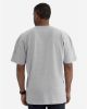 Picture of 7200 - Unisex Heavyweight Tee