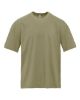 Picture of 7200 - Unisex Heavyweight Tee