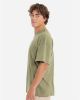 Picture of 7200 - Unisex Heavyweight Tee
