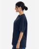 Picture of 7200 - Unisex Heavyweight Tee