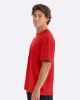 Picture of 7200 - Unisex Heavyweight Tee