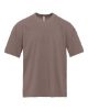 Picture of 7200 - Unisex Heavyweight Tee