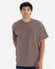 Picture of 7200 - Unisex Heavyweight Tee