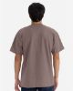 Picture of 7200 - Unisex Heavyweight Tee