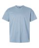 Picture of 7200 - Unisex Heavyweight Tee