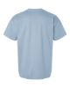 Picture of 7200 - Unisex Heavyweight Tee